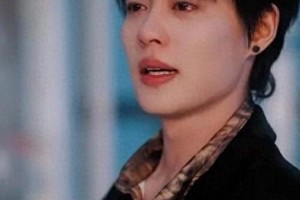 柯淳素质争议：明星形象崩塌背后的社会反思