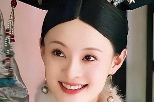 孙俪的中年危机：从巅峰到争议的演艺之路