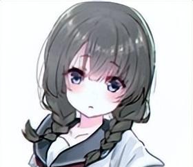 李一桐整体造型