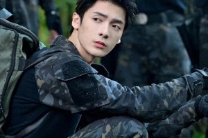 20位短剧男神颜值演技大PK，谁是你心中的NO.1？