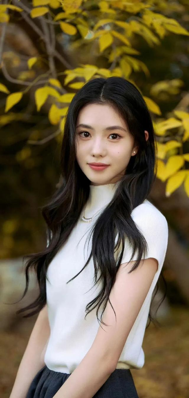 精选图片3
