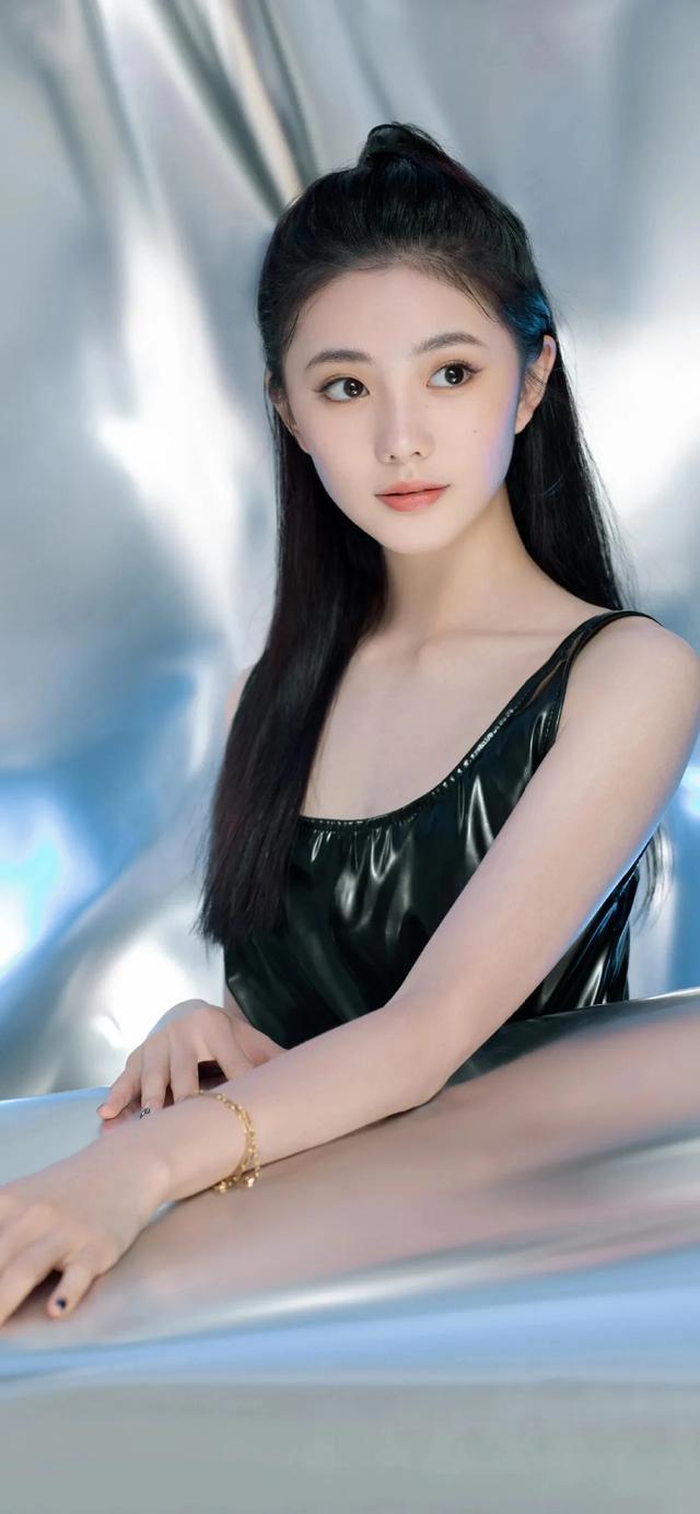 精选图片2