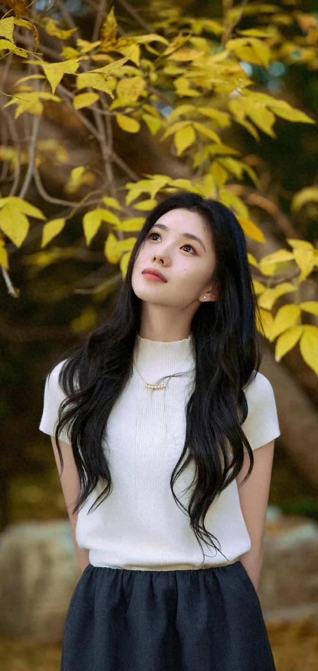 精选图片1