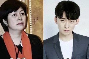 娱乐圈资源咖盘点：董子健刘浩存等明星实力与资源匹配度分析