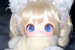 精彩图片集锦：视觉盛宴一览