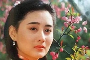 《浪姐6》争议：陈德容逆袭叶童淘汰引热议