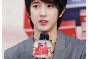 韩庚卢靖姗婚姻启示：共同成长才是爱情真谛