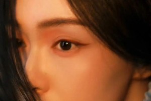 唐嫣《念无双》开播：反套路神女姬谭音引热议