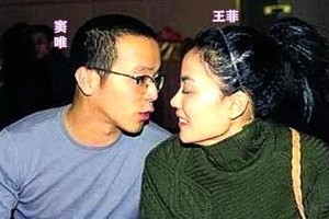 陈钰琪：从龙套到古装女神的逆袭之路