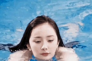 精选图片集：视觉盛宴与艺术欣赏