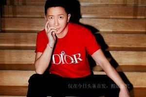 韩庚：从顶流偶像到中年幸福的成长传奇