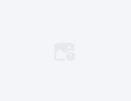 沈腾婚姻观：舞台激情与生活长情的平衡艺术