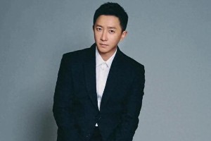 韩庚、鹿晗等10位在韩出道回国发展的男艺人近况