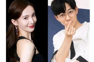 金晨整容后遗症引热议：从北舞校花到医美争议